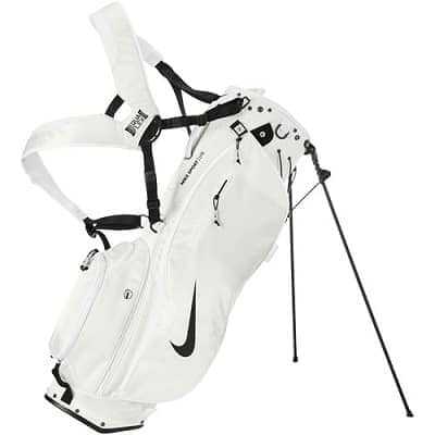 Tas Golf Terbaik NIKE Sport Lite Golf Bag