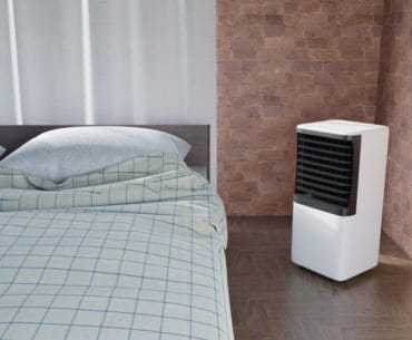 Ac Portable Terbaik