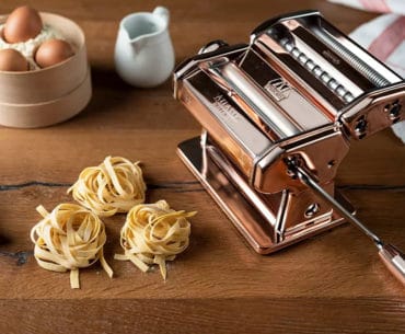 Pasta Maker Terbaik