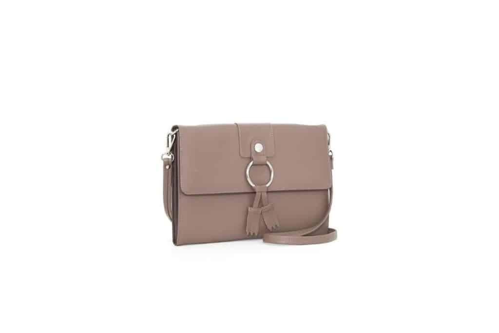 14 Rekomendasi Model Tas Selempang Kecil Wanita Terbaik (Terbaru 2024