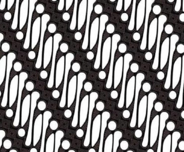 Warna Batik Terbaik