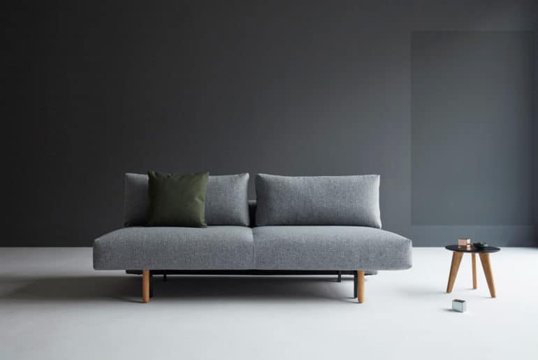 12 Rekomendasi Warna Sofa Minimalis Bagus & Elegan (Terbaru 2025) Warna Sofa Minimalis Terbaik