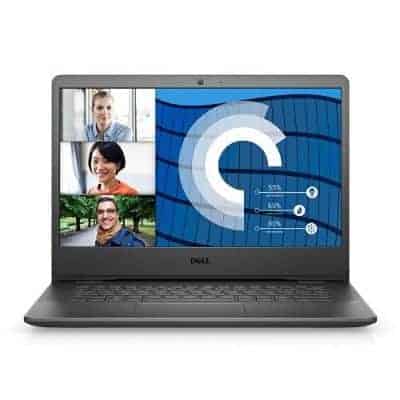 Laptop Merk DELL Terbaik Vostro 3400