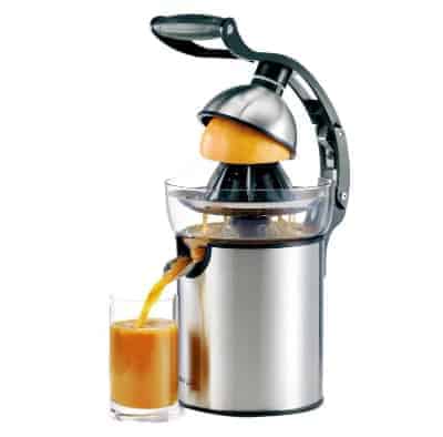 Milee Juicer Alat Pemeras Jeruk