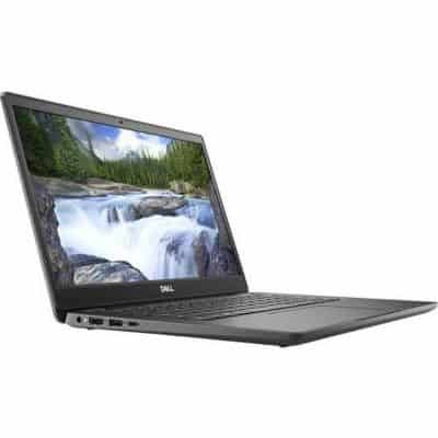 Laptop Merk DELL Terbaik Dell Latitude 3410 I3 10110U