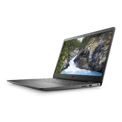 Laptop Merk DELL Terbaik Dell Inspiron 15 3501