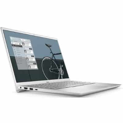 Laptop Merk DELL Terbaik Dell Inspiron 5402