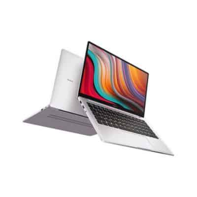 Rekomendasi Laptop untuk Mahasiswa Xiaomi RedmiBook 15