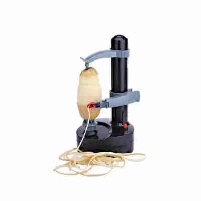 Alat Pemotong Kentang Otomatis OEM Potato Cutter Automatic