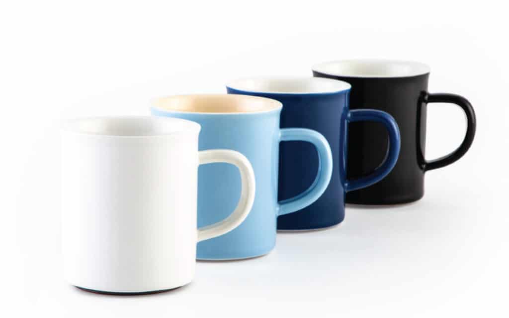 10+ Rekomendasi Cangkir Kopi Unik Terbaik (Terbaru 2023) - CekList.ID