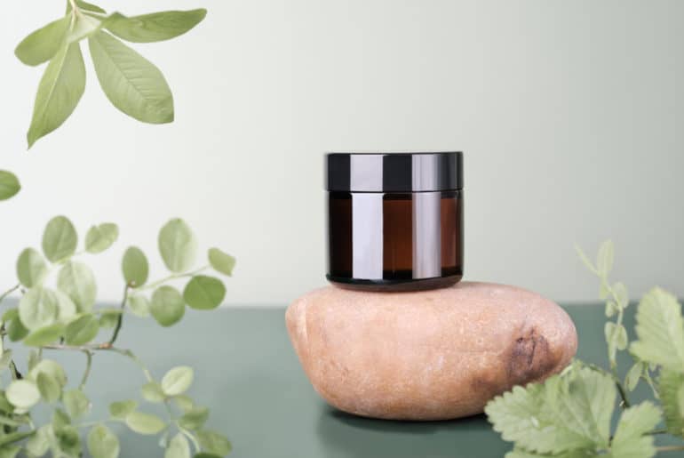 Cream Anti Aging