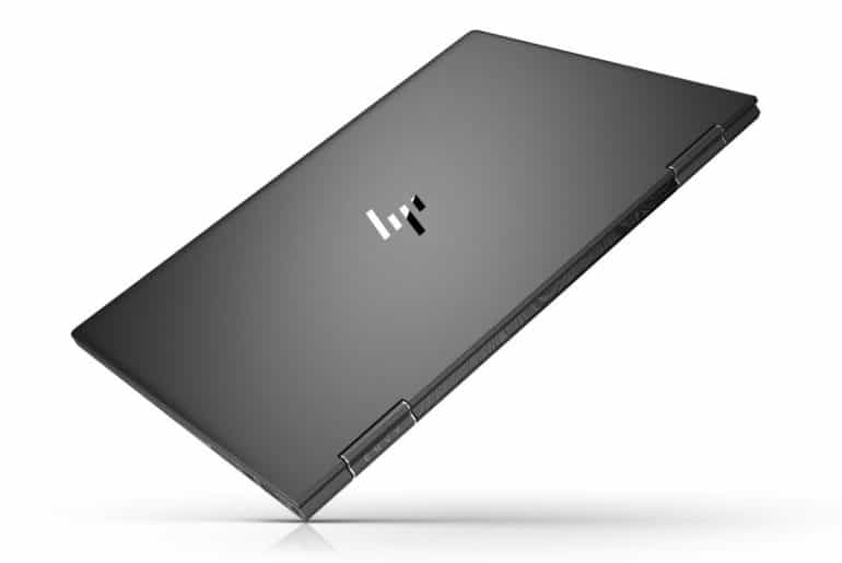 Laptop Hp Core I5 Terbaik