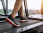 Merk Treadmill Terbaik