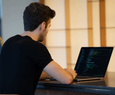 Rekomendasi Laptop Untuk Mahasiswa