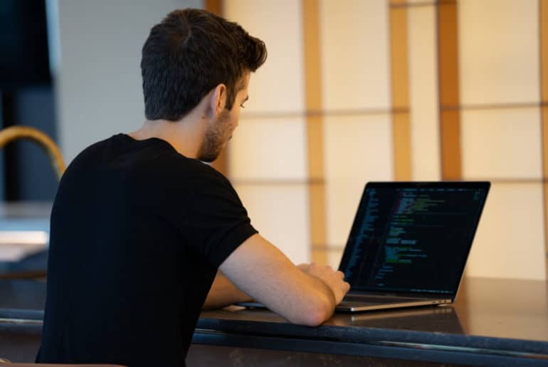 Rekomendasi Laptop Untuk Mahasiswa