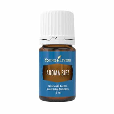 Essential Oil Young Living Terbaik Aroma Siez