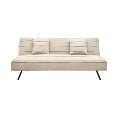 Merk Kursi Santai Terbaik Informa Lawrence Sofa Bed Kursi Santai Kursi Santai Terbaik Informa Lawrence Sofa Bed Kursi Santai