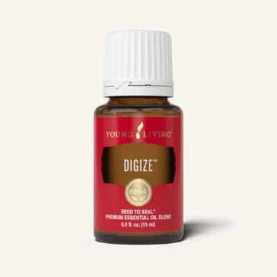 Essential Oil Young Living Terbaik Digize