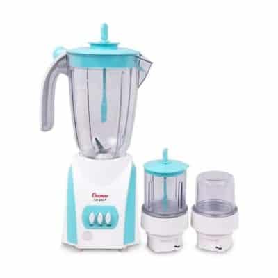 Blender Cosmos Terbaik CB282 P