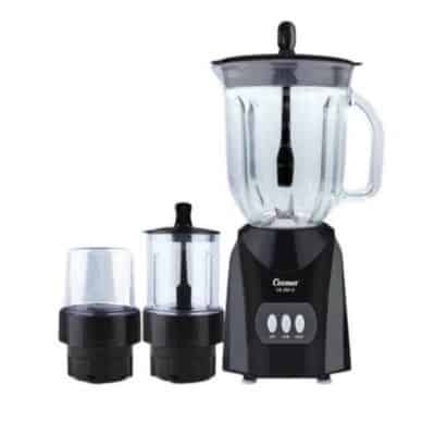 Blender Cosmos Terbaik CB 282 G