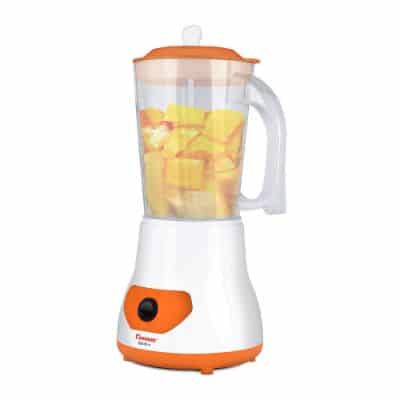 Blender Cosmos Terbaik CB 171 P