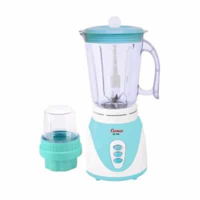 Blender Cosmos Terbaik CB 190