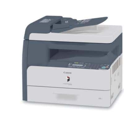 Mesin Fotocopy Mini Terbaik Canon imageRunner 1024