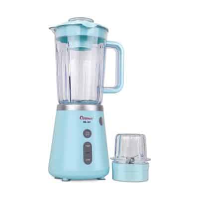 Blender Cosmos Terbaik CB 801