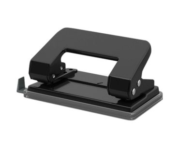 Alat Pembolong Kertas Perforator