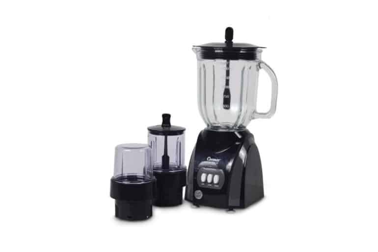 15 Rekomendasi Blender Merk Cosmos Terbaik (Terbaru 2025) Blender Cosmos Terbaik