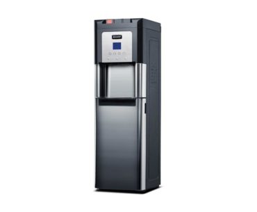 Dispenser Galon Bawah Terbaik