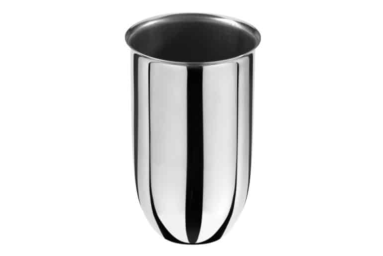 16 Rekomendasi Gelas Stainless Steel Terbaik (Terbaru 2025) Gelas Stainless Terbaik