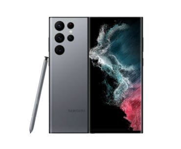 Hp Layar Lebar Dan Besar Terbaik