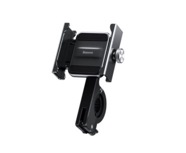 Holder Hp Motor Terbaik