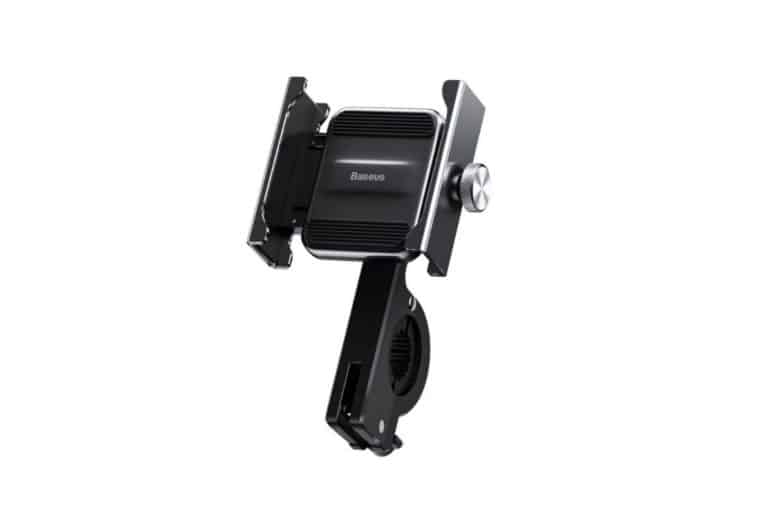 Holder Hp Motor Terbaik