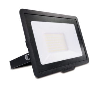 Lampu Sorot Taman Led