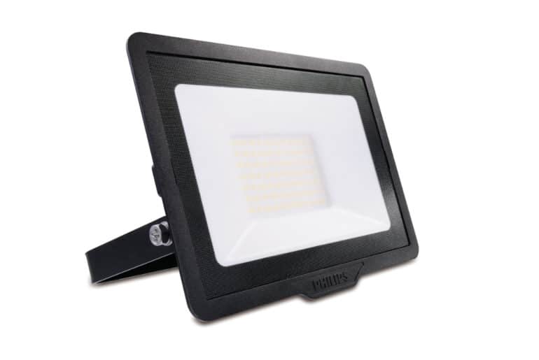 Lampu Sorot Taman Led