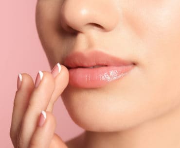 Lip Serum Terbaik