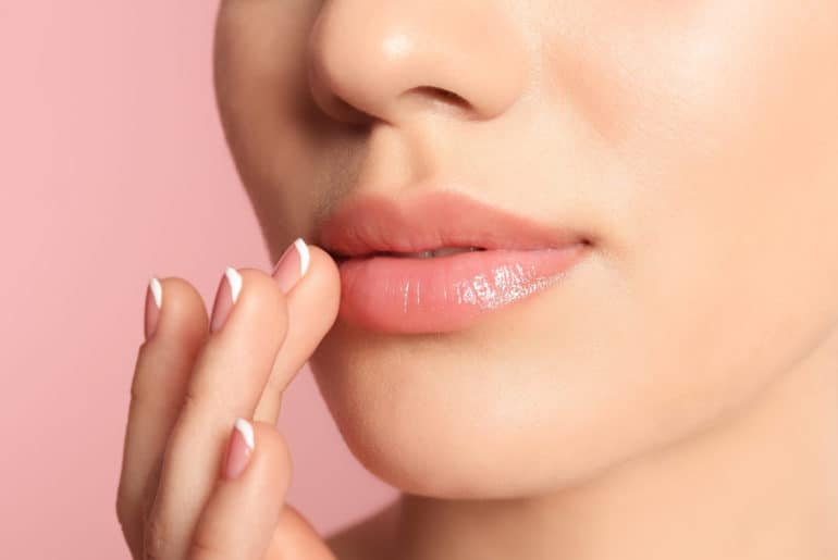 Lip Serum Terbaik