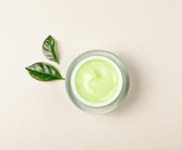 Masker Untuk Menghilangkan Jerawat