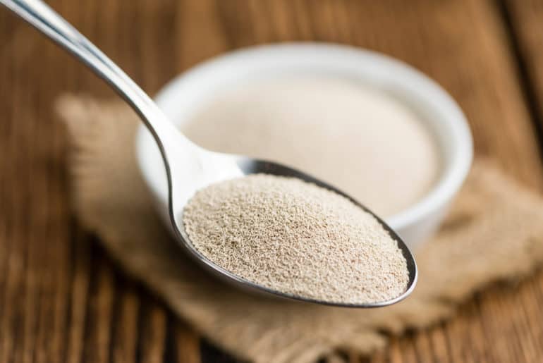 13 Rekomendasi Merk Ragi Instan Terbaik (Terbaru 2025) Merk Ragi Instan Terbaik