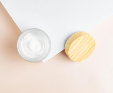 Moisturizer Wajah Untuk Kulit Kering