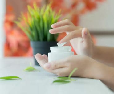 Night Cream