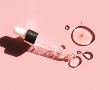 Serum Anti Aging Terbaik