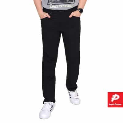 Celana Panjang Chino Pria Terbaik Original Pojok Busana Celana Panjang Chino Pria DMDK