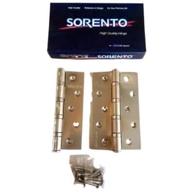 Merk Engsel Pintu Sorento Merk Engsel Pintu yang Kuat Sorento