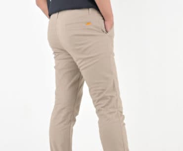 Celana Panjang Chino Untuk Pria
