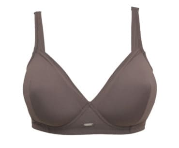 Merk Bra