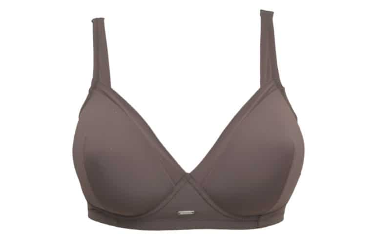 Merk Bra