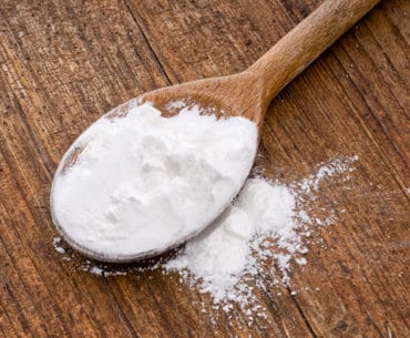 Merk Tepung Sagu